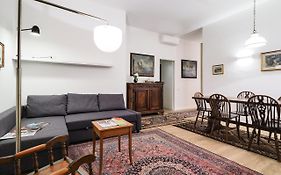 Fargorida Flat